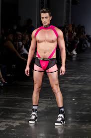 Boy Culture : Covering Hot Men, Gay Issues, Celebrities, Movies, Music &  More: BICEPS
