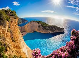 Good availability and great rates. Melhores Praias Da Grecia 2020 Dicas Incriveis