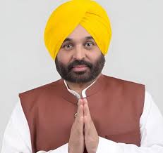 MPs of Sangrur, Punjab