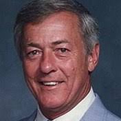 Search Jack Crouch Obituaries and Funeral Services