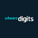Schwarz Digits