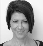 Formación & creación II