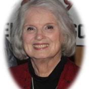 Search for Obituaries