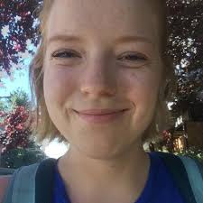 Lisa Levoir (@LisaLevoir)