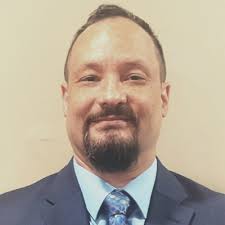 Tonight my oldest son Justin was accepted into the National Honor's  Society! I am so proud of him!!! Your children will be mighty!