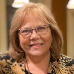 Sherry Koehler's Instagram, Twitter & Facebook