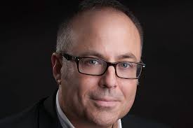 Coventya Promotes Internally and Reshuffles Sales Team