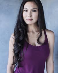 Michelle Lee - IMDb