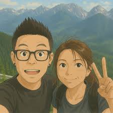 Thanks for having me get