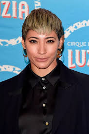 Strictly's Karen Hauer shares reason for Kevin Clifton split and moment she  knew she was 'losing' him