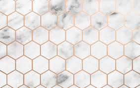 Rose Gold Marble Chrome Theme Themebeta Marble Desktop Wallpaper Gold Wallpaper Background Gold Marble Wallpaper Here are only the best pastel colors wallpapers. rose gold marble chrome theme