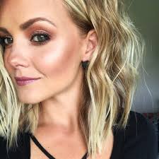 Experiences with WERA tools in workshops