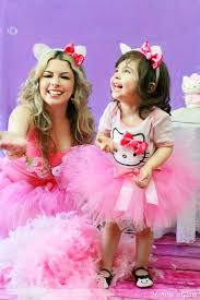 Hello Kitty Birthday Dress For 1 Year Old Hello Kitty Birthday Party Ideas Hello Kitty Theme Party Hello Kitty Birthday Party Hello Kitty Themes