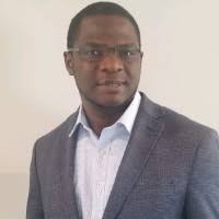 Bolaji Oladipupo, PMP