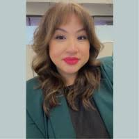 900+ "Gurrola" profiles