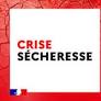 Severe Drought Hits 70% of France with Strict Water Restrictions, Finistère Declared in Crisis