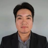 100+ "Junior Palacios" profiles