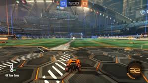 Beemo Gif Your Game Gifyourgame Rocket League Rocketleague Rocket League 1920x1080 Wallpaper Teahub Io