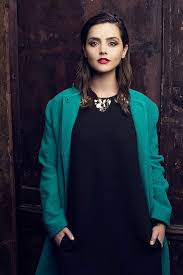 не позволяй душе лениться чтоб в ступе воду не толочь Makeupporn Photoshoot Photography Makeup Makeupaddicts Beauty Blush Glow Bronze Mac Sigma Bdl Dzhenna Koulman Samye Seksualnye Zhenshiny Znamenitosti