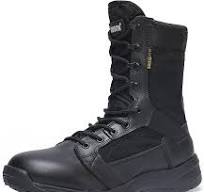 Amazon.com: IODSON Men's Breathable Work Tactical Military ...