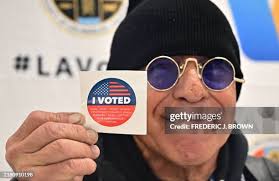 2.852 Norwalk Ca Stock Photos, High-Res Pictures, and Images