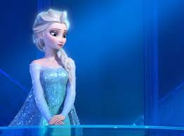 The new home for your favorites. How Frozen Took Over The World The New Yorker