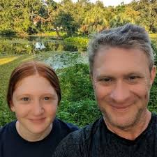 jason joubert (@lakeshoredad)