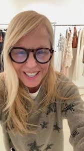 ¡¡¡En llamas con mi nueva colección de Verano!!!🔥☀️😎, Aquí junto a mi  adorado equipo @magdalenajimenezp @victormc_queen y mi Verito en el back  stage preparando mi nueva campaña de fotos para el ...