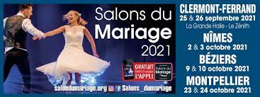 Salons Dumariage Home Facebook