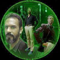 Search the Stage 32 Lounge