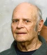 David L “Sam” Sprouse (1938-2012)