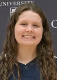 2026 Softball Roster