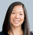 Chris Andreoli (@andreoli_chris)