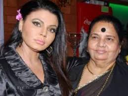 I'm very sad and disponted to people way beaten deepak to public areya this is not good. Rakhi Sawant Mother Bigg Boss 14 Rakhi Sawant S Mother Regrets Not Getting Her Educated Reveals They Lived In A Bad Area