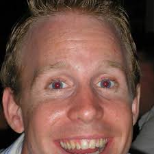 Patrick Mullan (@Paddy_Mullan)