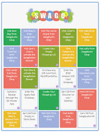 Check spelling or type a new query. Expired Play Swago For Up To 150 Sb Bonus Freebies 4 Mom