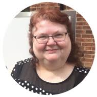 Money Advice service