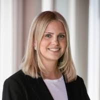 Ajla Topic's Instagram, Twitter & Facebook