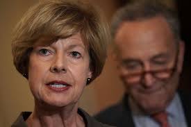 Covid survivors look to turn grief into lobbying clout