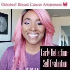 The key to beating breast cancer can often be detecting it early. During  this Buddy Check 13 with WSAW NewsChannel 7, Mary Saeger, P.A.-C, talks  about the risk factors for breast cancer.