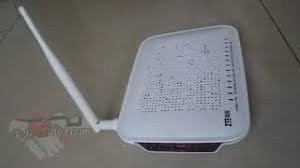 Zte passwords (valid as of september 2020) this is a complete list of user names and passwords for zte routers. Password Zte F609 V2 Superadmin F609 Telkomdso123 Masih Ada Settingan Yang Zte F609 Password Doesn T Work Perpustakaan Umum