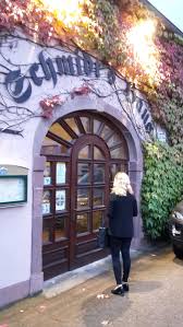 36,505 likes · 1,791 talking about this · 150,211 were here. Ristorante Italiano Schmidt S Haus Restaurant Biergarten In 66822 Lebach