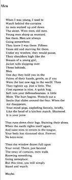 Maya Angelou Maya Angelou Poems Poems Maya Angelou