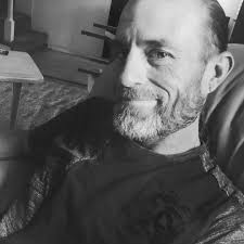 where to hire someone to hang a TV?