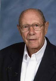 Obituary information for Robert Lee Mills, Sr