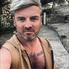 Coming soon to Disney+, Caroline (working title) is a new original  documentary that looks at the life and career of UK TV presenter Caroline  Flack. The film follows her mother Christine as