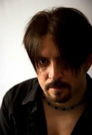 А.Дж. Карузо (A.J. Caruso): фильмы, биография, семья, фильмография —  Кинопоиск