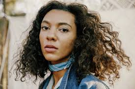 Collection 05 — FOUND