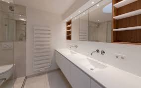 Bad Design Munchen Referenzen Badezimmer Wohnen