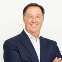 Daniel Milam Email & Phone Number